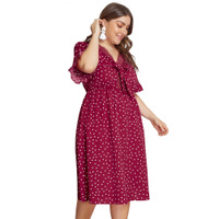 uploads/erp/collection/images/Women Clothing/KaiKuo/XU0373133/img_b/img_b_XU0373133_4_YhHU8NY3u0qKJYhFFaDS2ucuFa_5VmUX